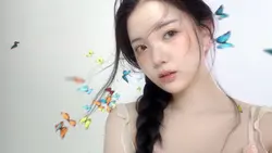 Butterfly effect