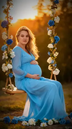 Gestante IA