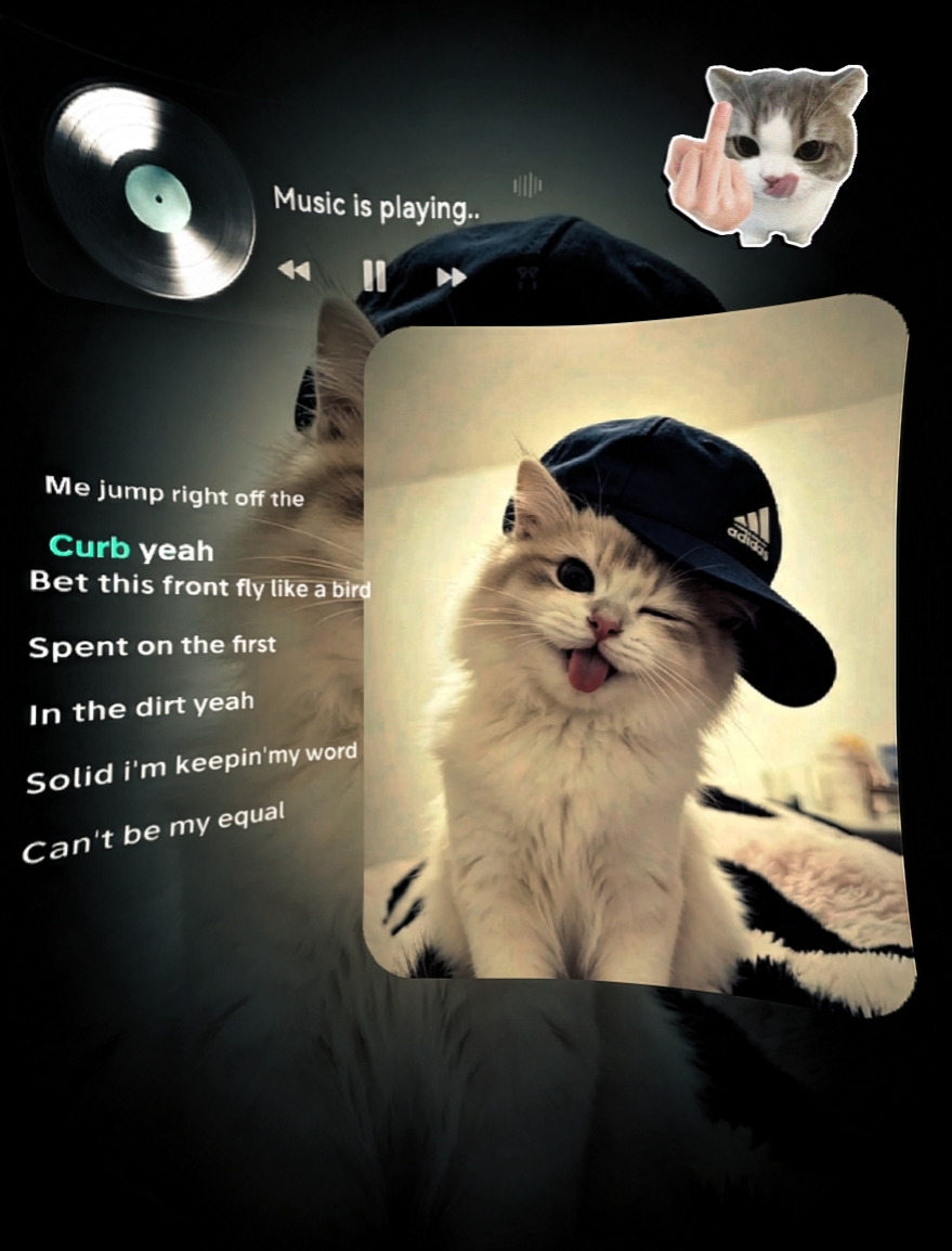 estetik