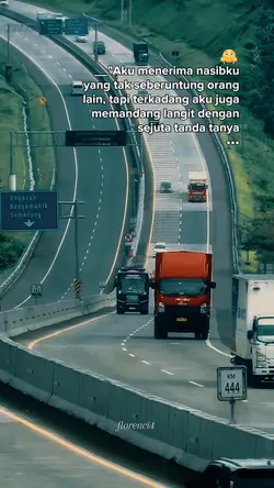 quotes story