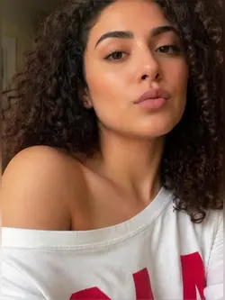 Selfie in un lampo: effetto Face ID