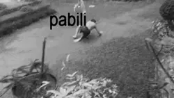 tindahan ng ala-ala