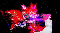 Kaneki edit use it👀🔥