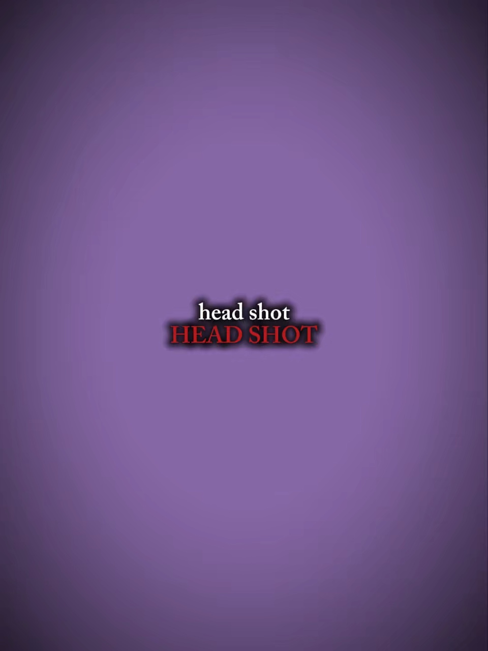 Headshot 223