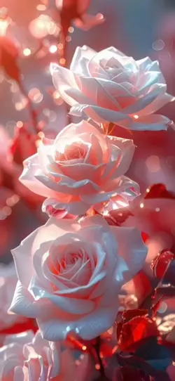 Wallpaper