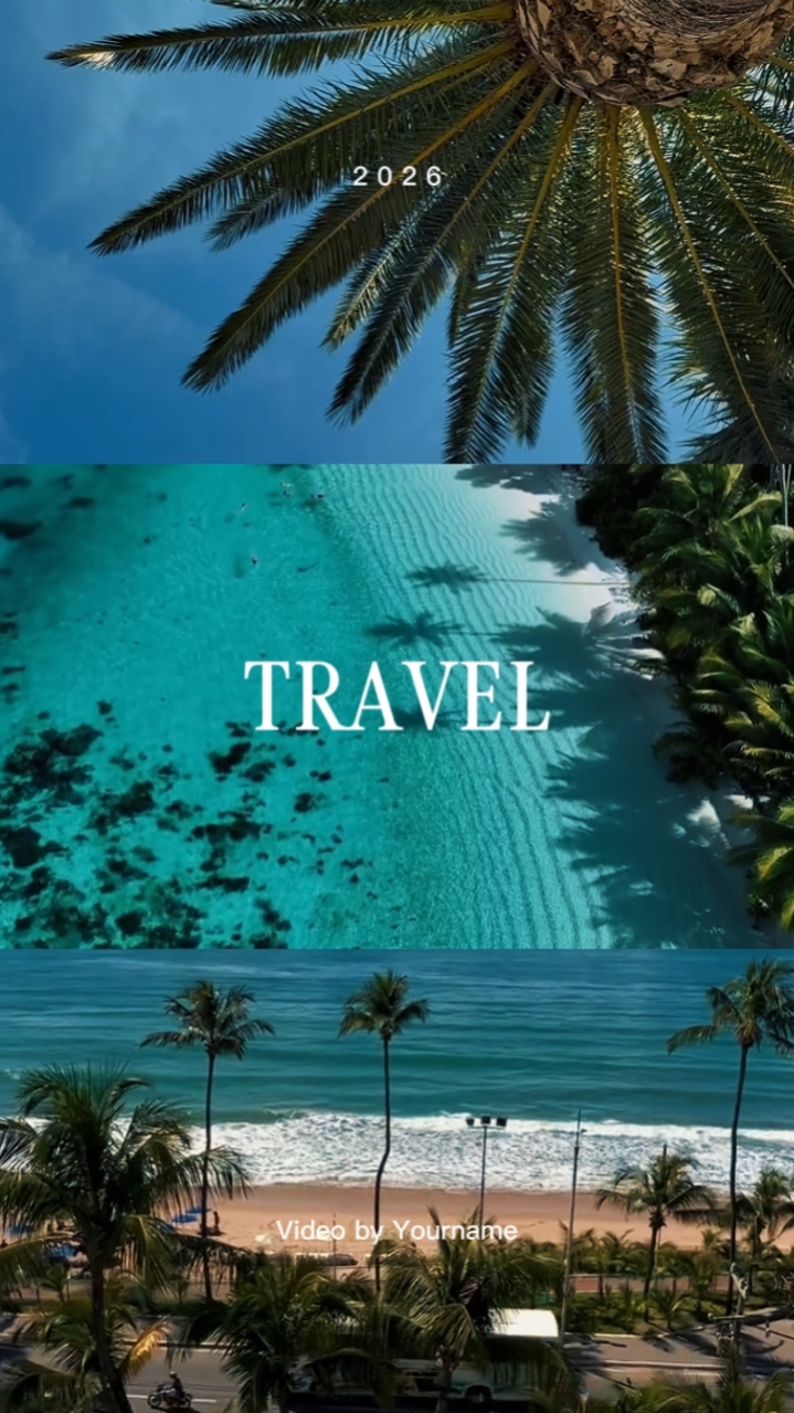 travel 36clip