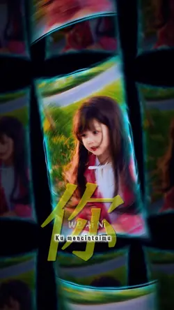 dí yí dī léi 第一滴泪 dj