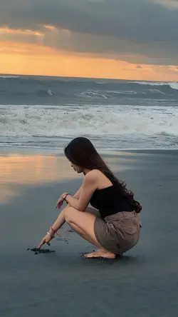 aku selalu bermimpi