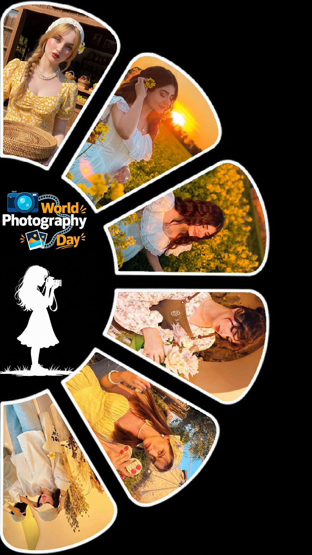 Tag der Fotografie