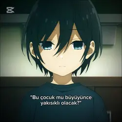 MİYAMURAAA