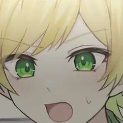 愛を伝えたいだとか