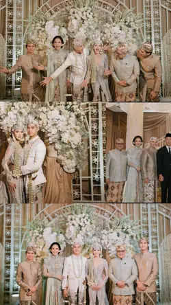 tataletak berjalan