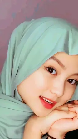 42 filter