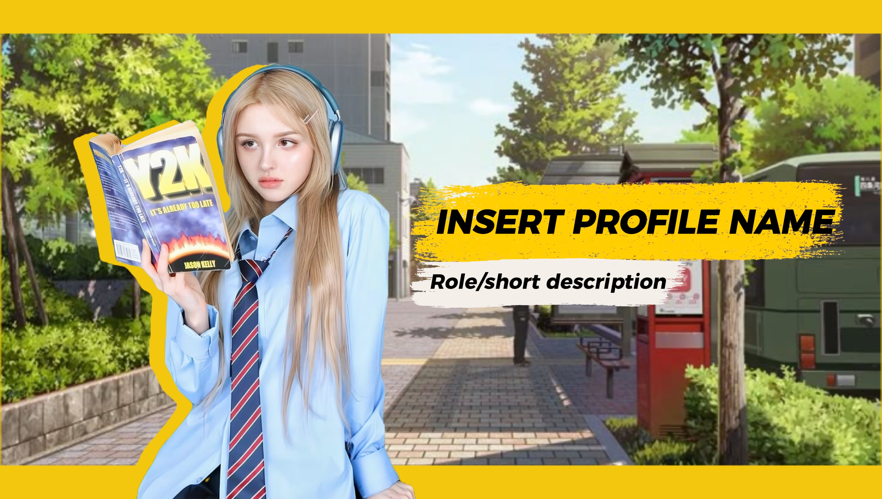 Cover Picture