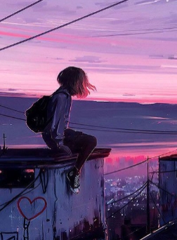 Should be alright...