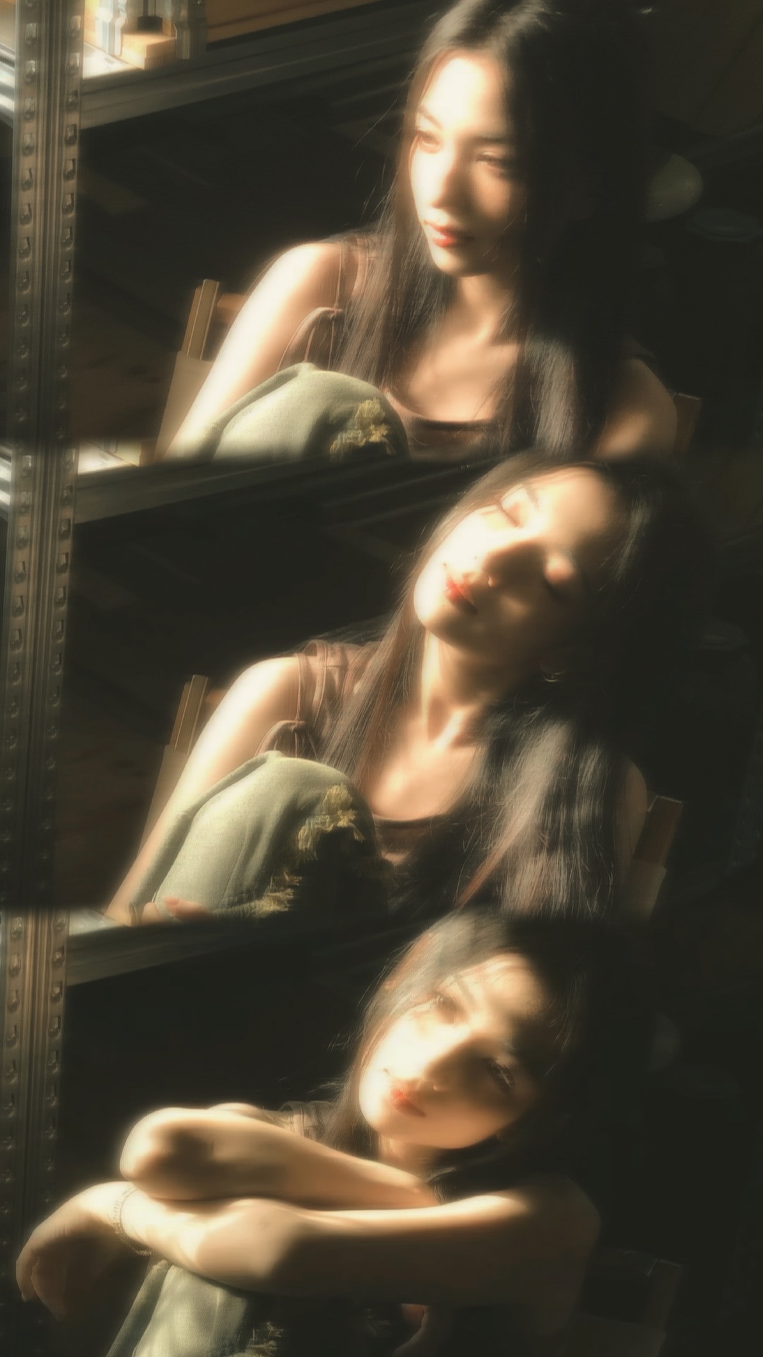 3 grid photos