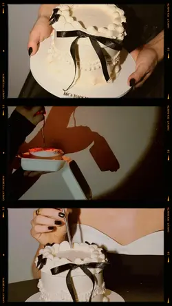 Birthday Celebration