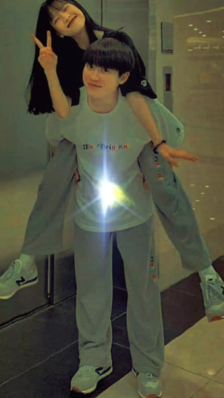 ကိုကိုေခၚမလား