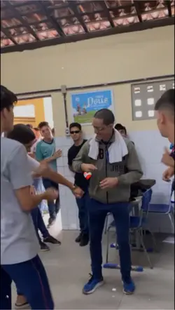 obrigada 2025