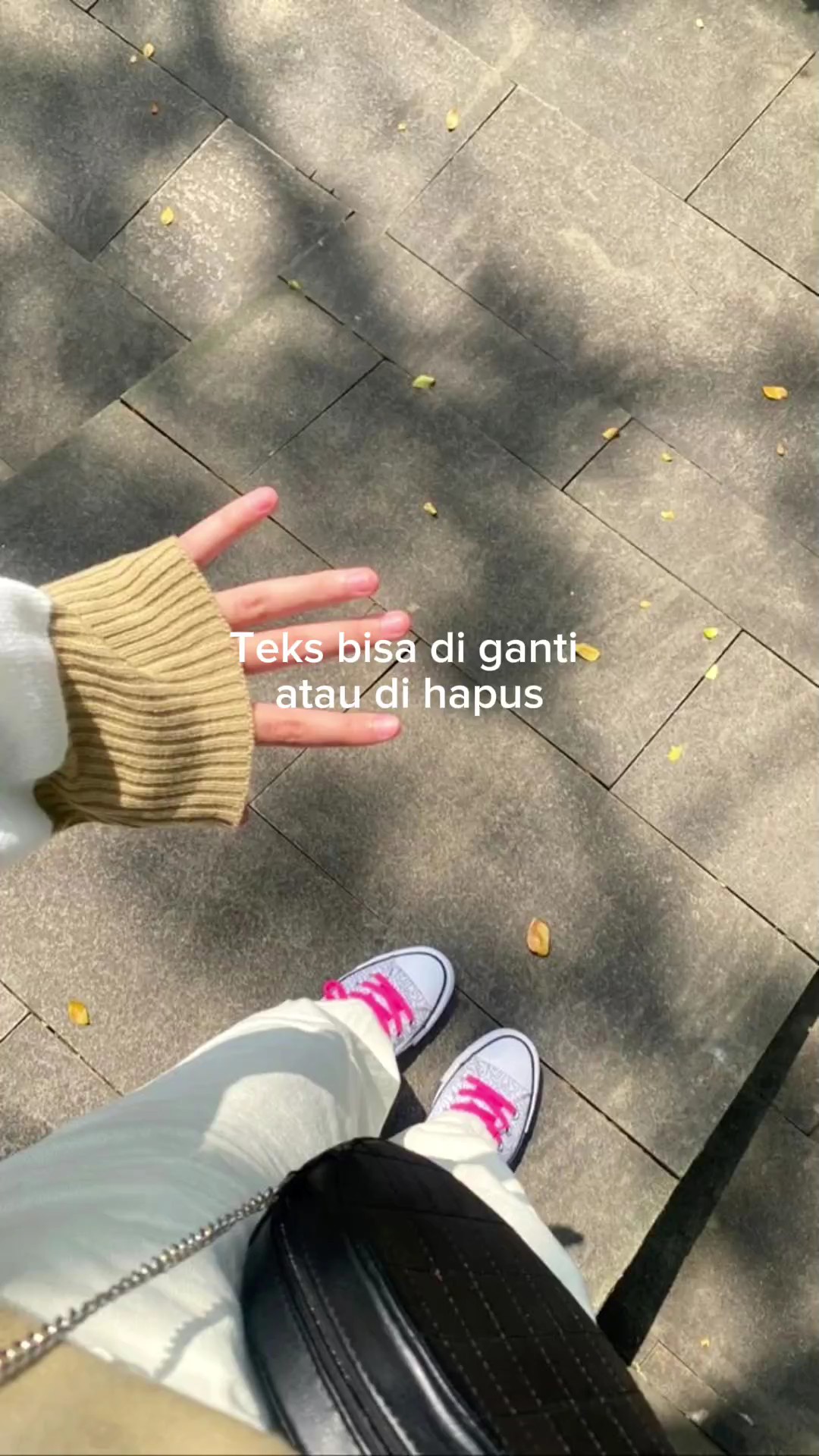 10 foto random
