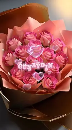 Günaydın
