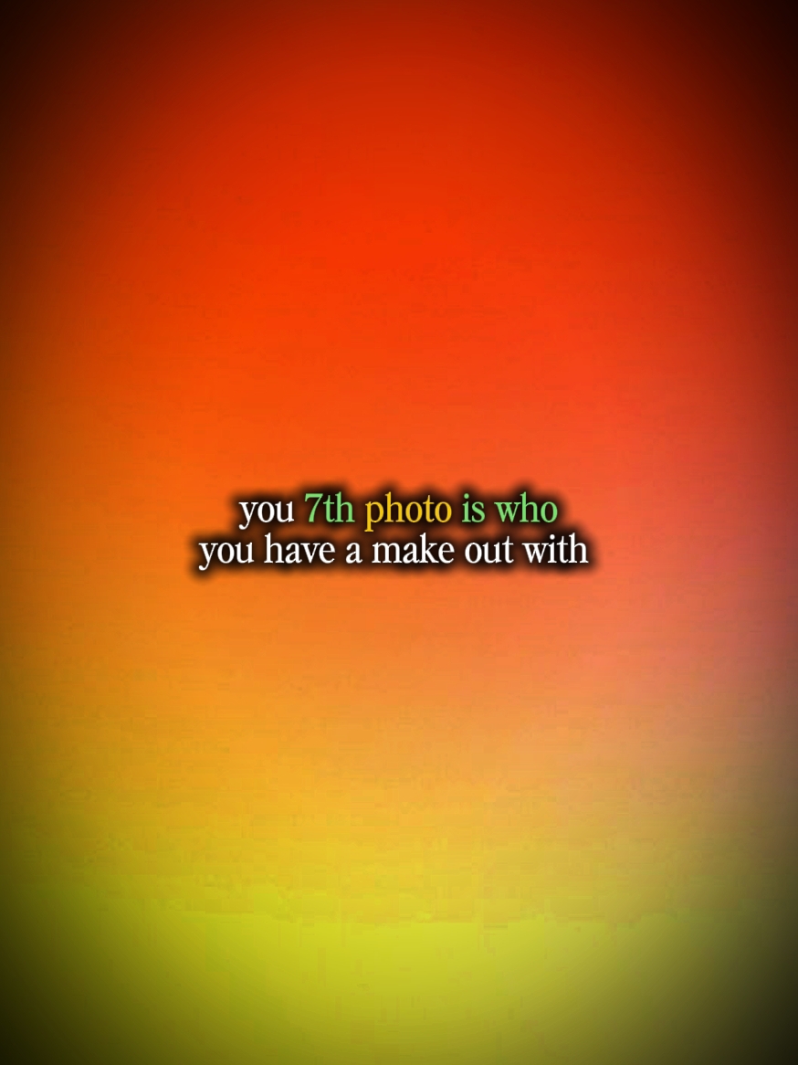 foryou,,*
