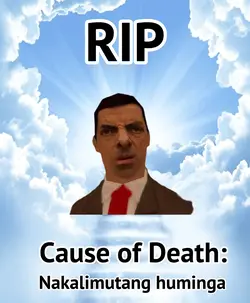 RIP