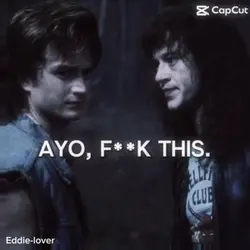 Steddie
