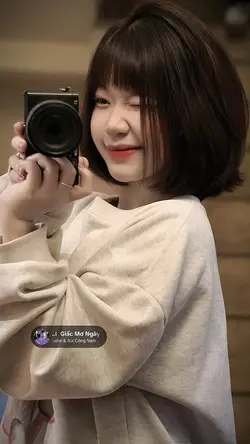 1 ảnh khung nhạc