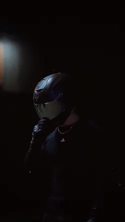 Passei com a nave 🎶