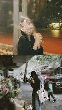 2 ảnh 