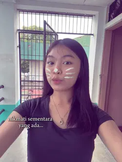 nikmati sementara yg