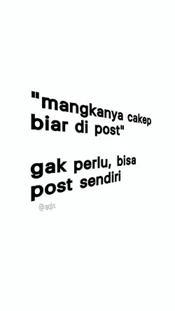 Mangkanya cakep