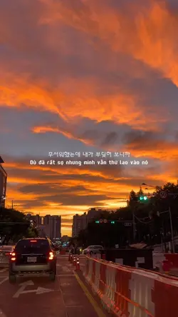 못 하면 어때?