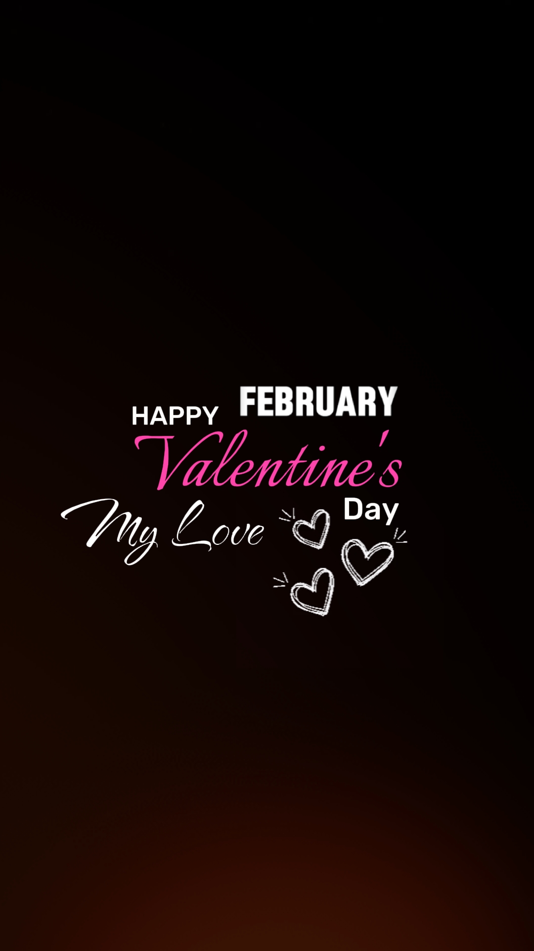 Valentines Day