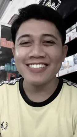 Sound adu gombal kec