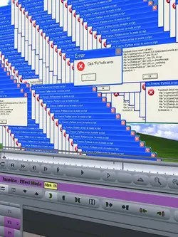 brega do frutiger