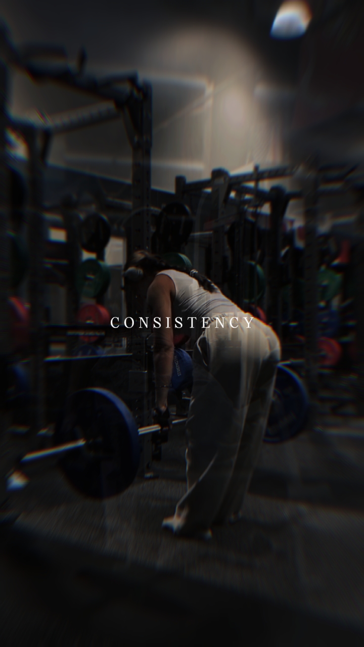gym cinematic 