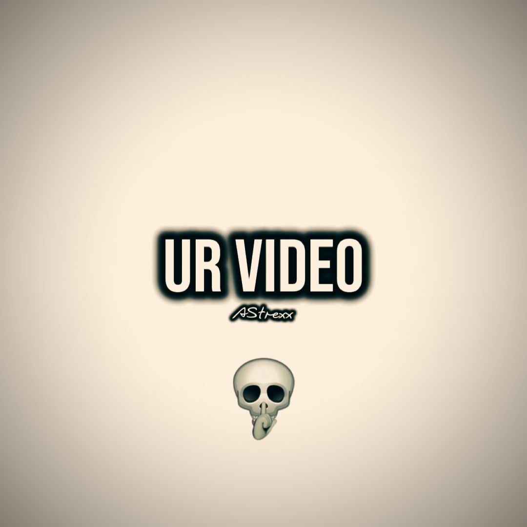 skull edit 1:1