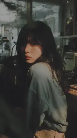 NÓI TRƯỚC BƯỚC K QUA