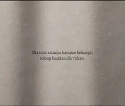 Kata sad
#SAD #viral