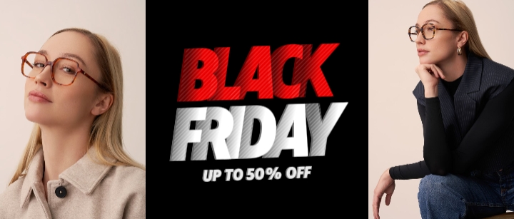 Eyewear Sale