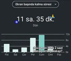 hocam az iste aaa