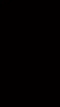 SILAHKAN GESER