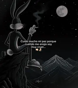 Mi paz👊🏻🧏🏻