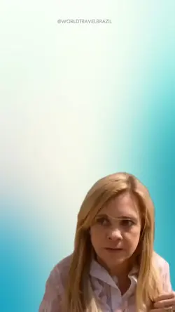 Mulher brava