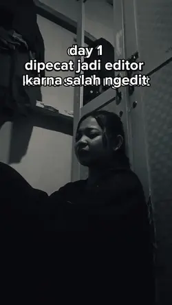 DAY 1 DIPECAT EDITOR