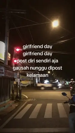 GirlfriendDay1Agstus