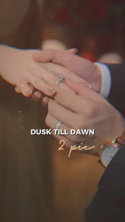 2 ẢNH NHẸ NHÀNG