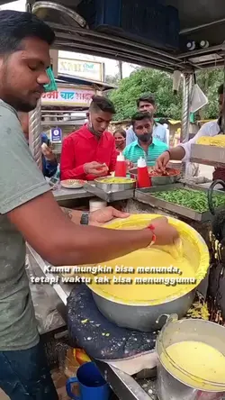 Musik Khas Prindapan